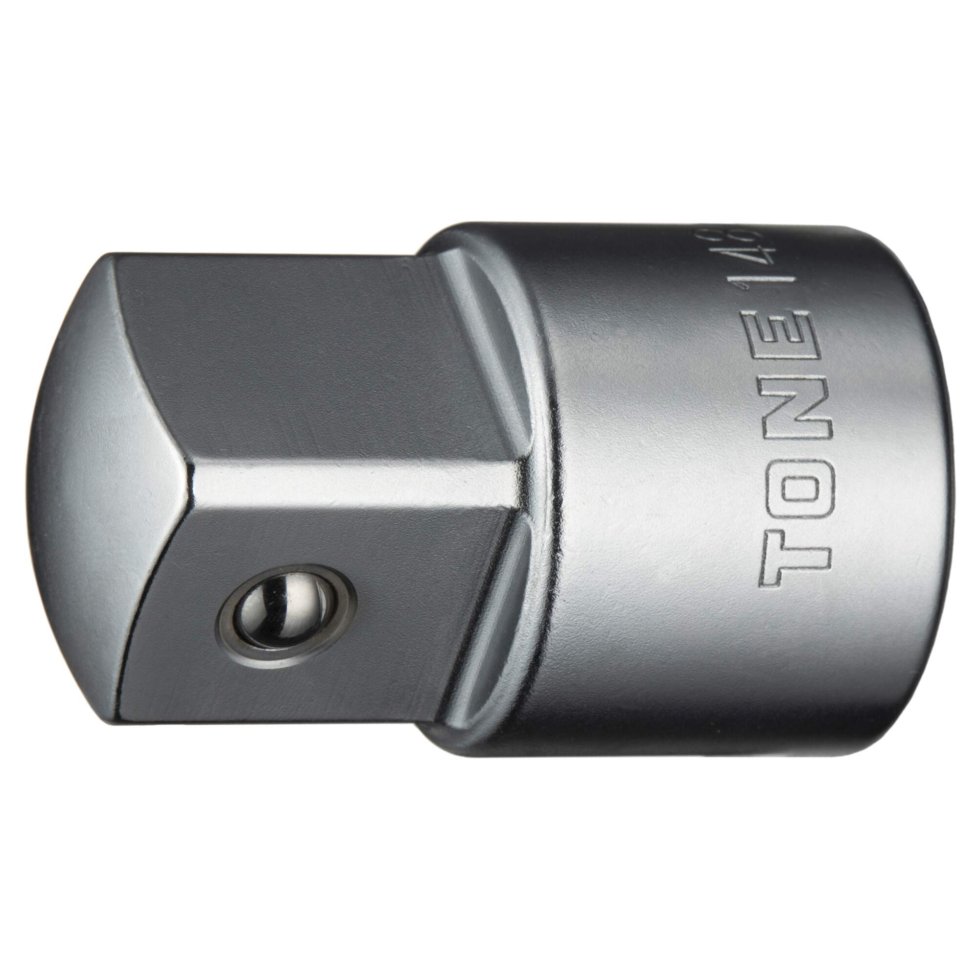 토네 소켓 어댑터 148 19.0mm 25.4mm 변환 어댑터
