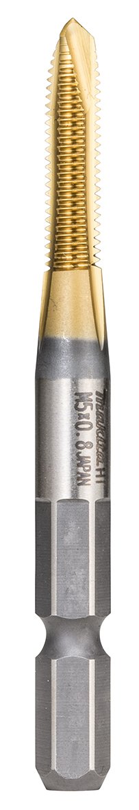 마키타 탭 A-64222 M6 스테인리스 대응
