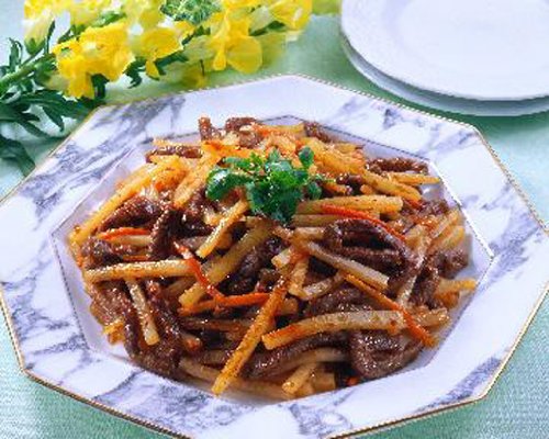 기꼬만 야키니쿠 소스 달콤한맛 210g 3개입 이미지 4