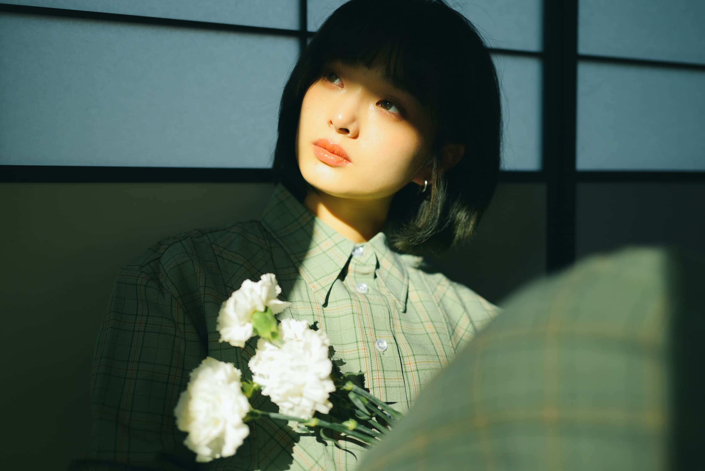 니콘 NIKKOR Z 40mm f/2 SE 단렌즈 헤리티지 렌즈 단품 이미지 6