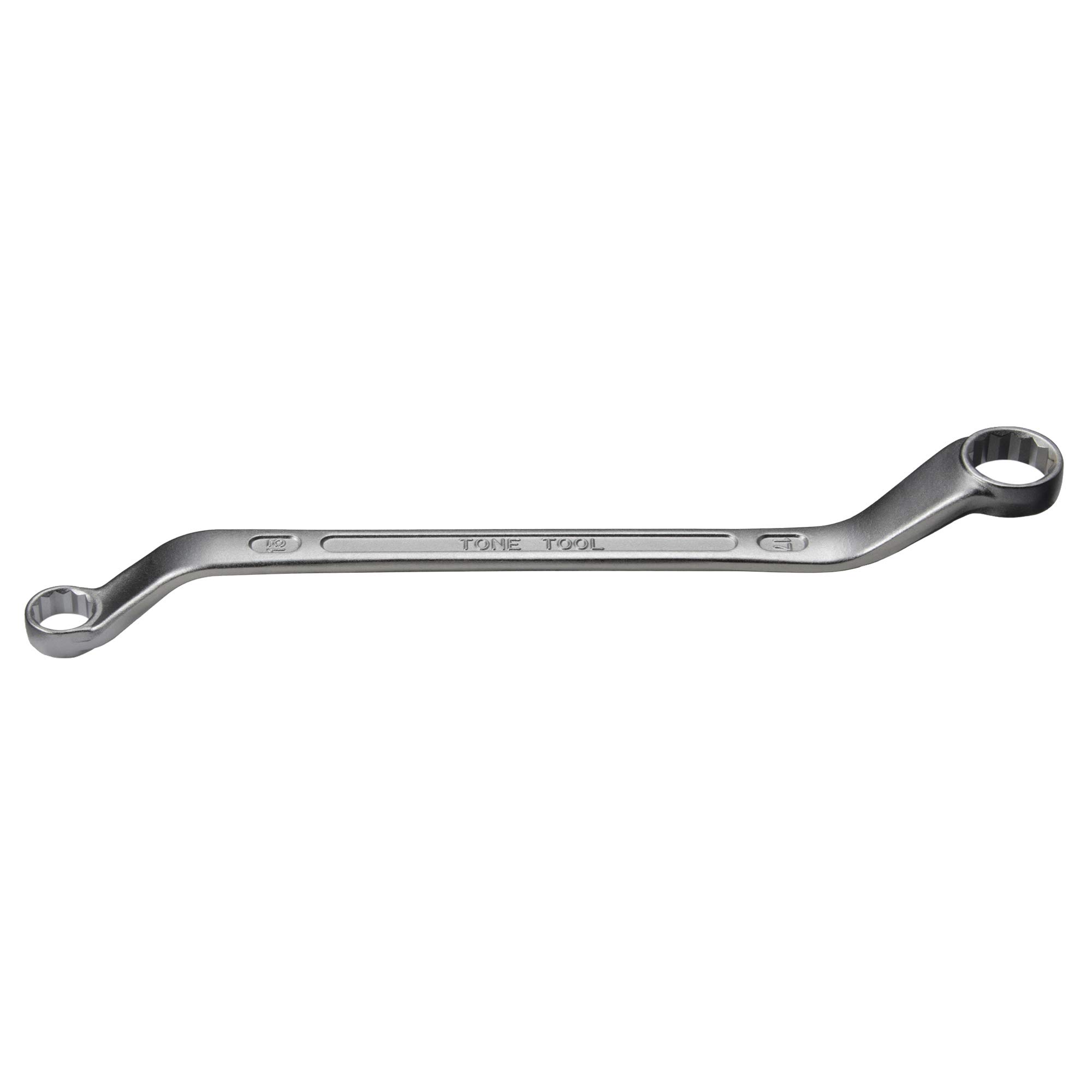토네 HPM45-1317 13x17mm 45도 롱 옵셋렌치