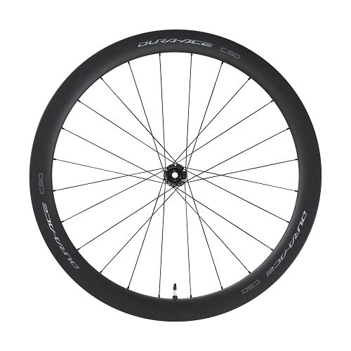 시마노 DURA-ACE WH-R9270-C50-TU 튜블러 휠셋 휠백포함 디스크