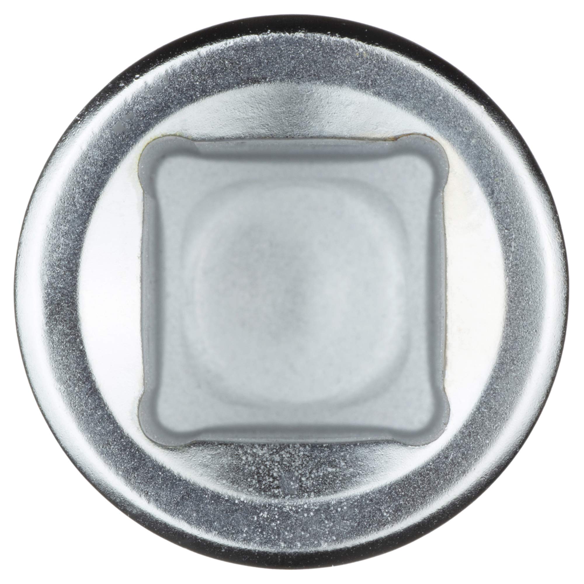 토네 HPEX40-400 12.7mm 400mm 익스텐션바 이미지 4