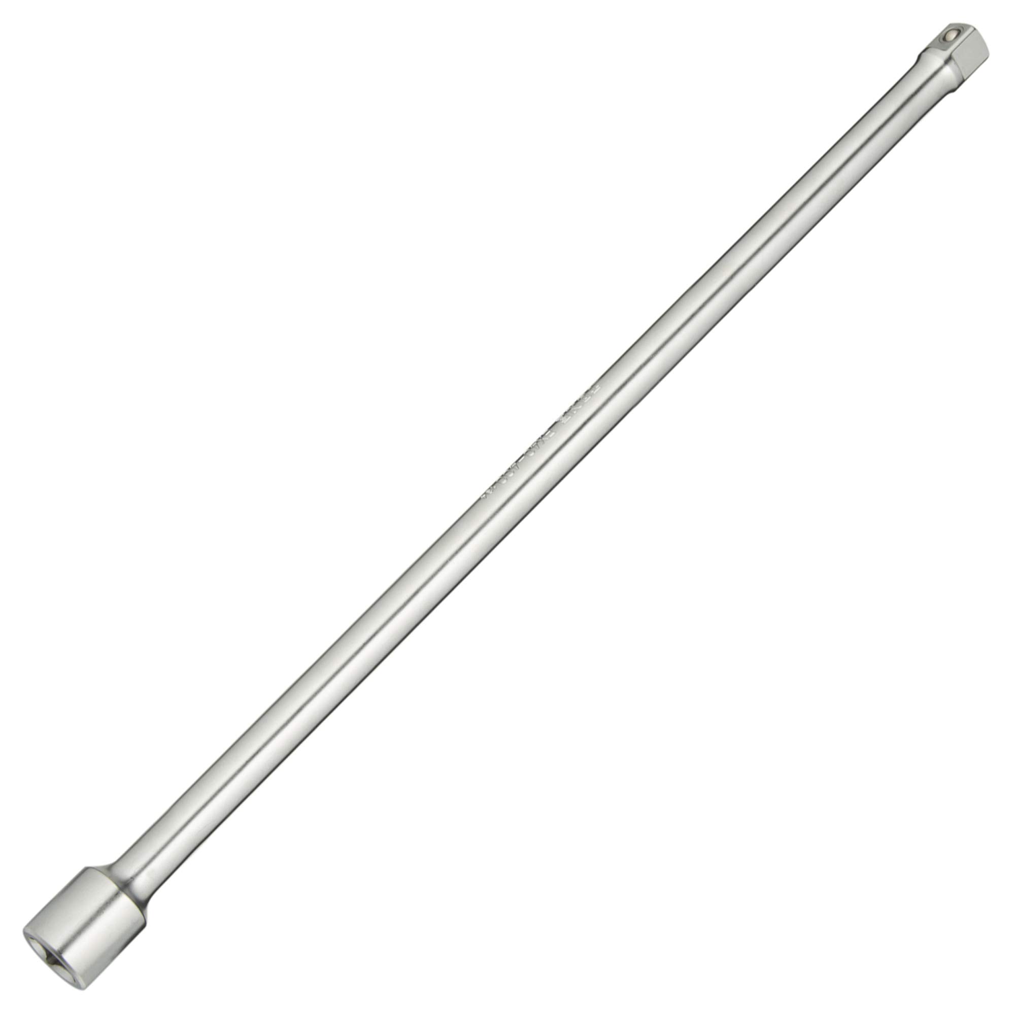 토네 HPEX40-400 12.7mm 400mm 익스텐션바 이미지 2