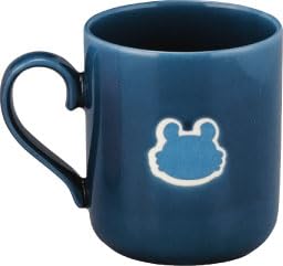 야마카 컬러즈 모몬가 CKW14-11 300ml 머그컵 단품 이미지 2
