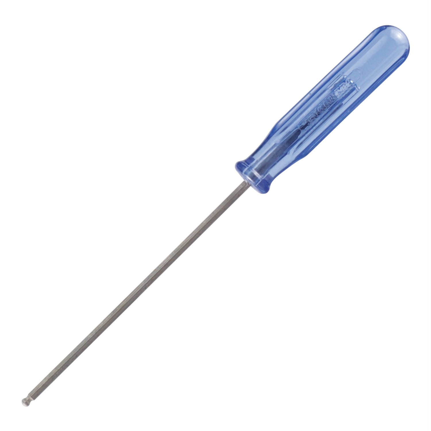 엔지니어 볼 드라이버 3.0mm DB-30 대변: 3.0mm