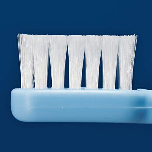 Ci메디컬 Ci32 어린이 미니 칫솔 20개입 보통모 이미지 6