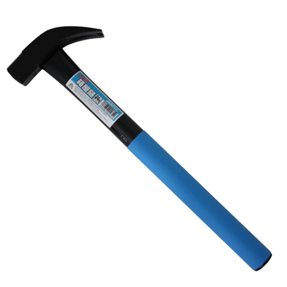 도규 파이프 상자망치 24mm 00431 멈춤쇠포함