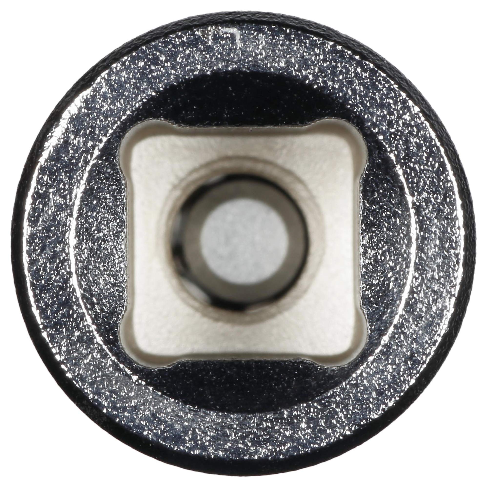 토네 HP2H-04 6.35mm 육각소켓 4mm 이미지 4