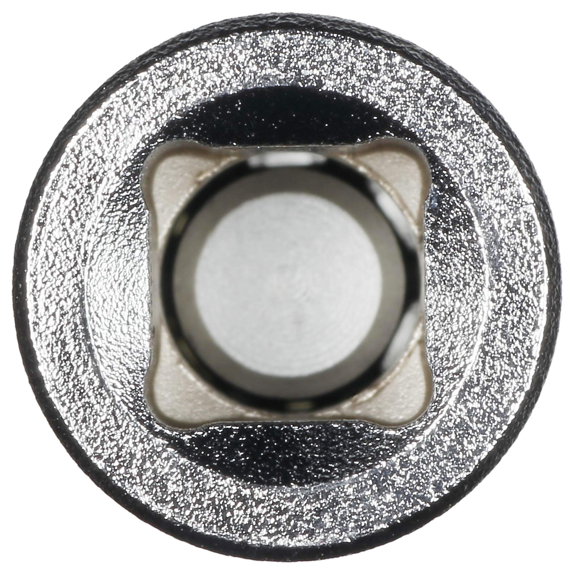 토네 HP2H-P2 드라이버 비트 소켓 6.35mm 십자 2번 이미지 4