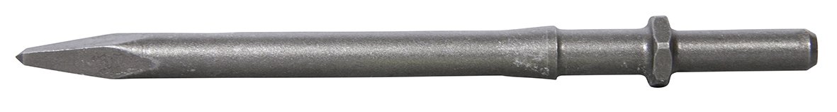 마키타 A-21515 불포인트 13x220mm 파쇄용 정