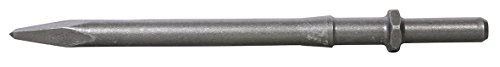 마키타 A-21515 불포인트 13x220mm 파쇄용 정 이미지 2