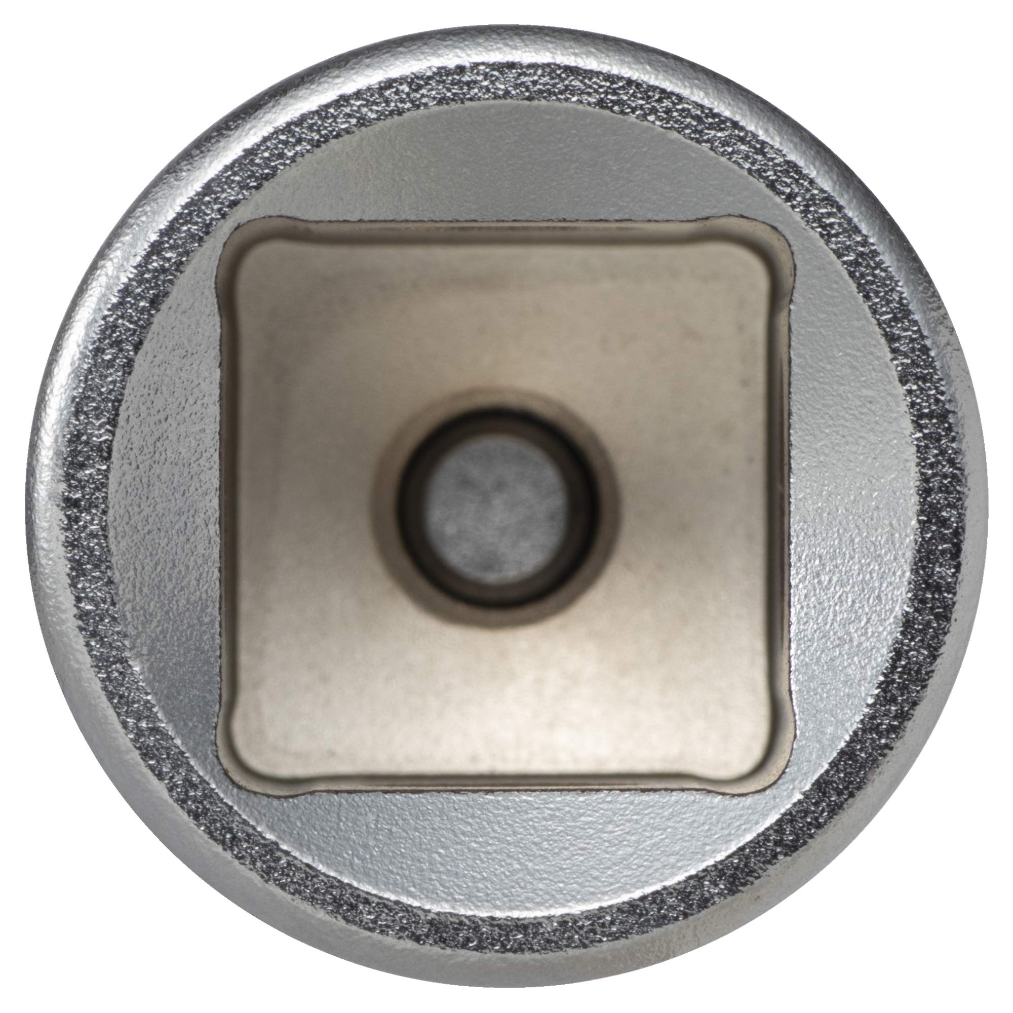 토네 HP4H-05 육각 소켓 12.7mm 5mm 이미지 4