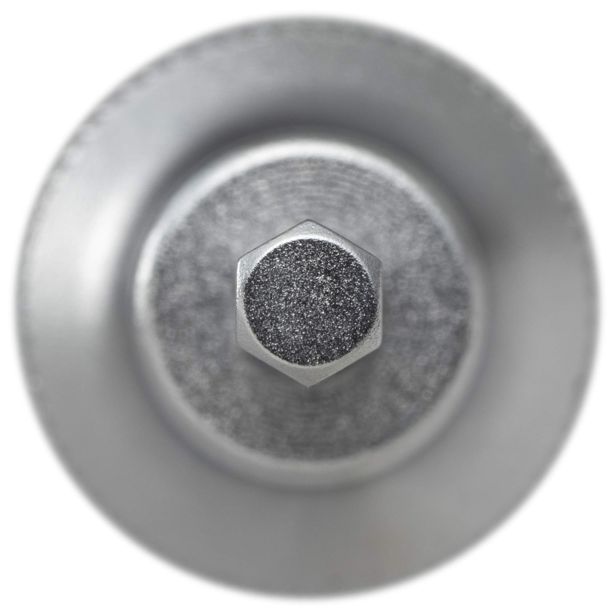 토네 HP4H-05 육각 소켓 12.7mm 5mm 이미지 3