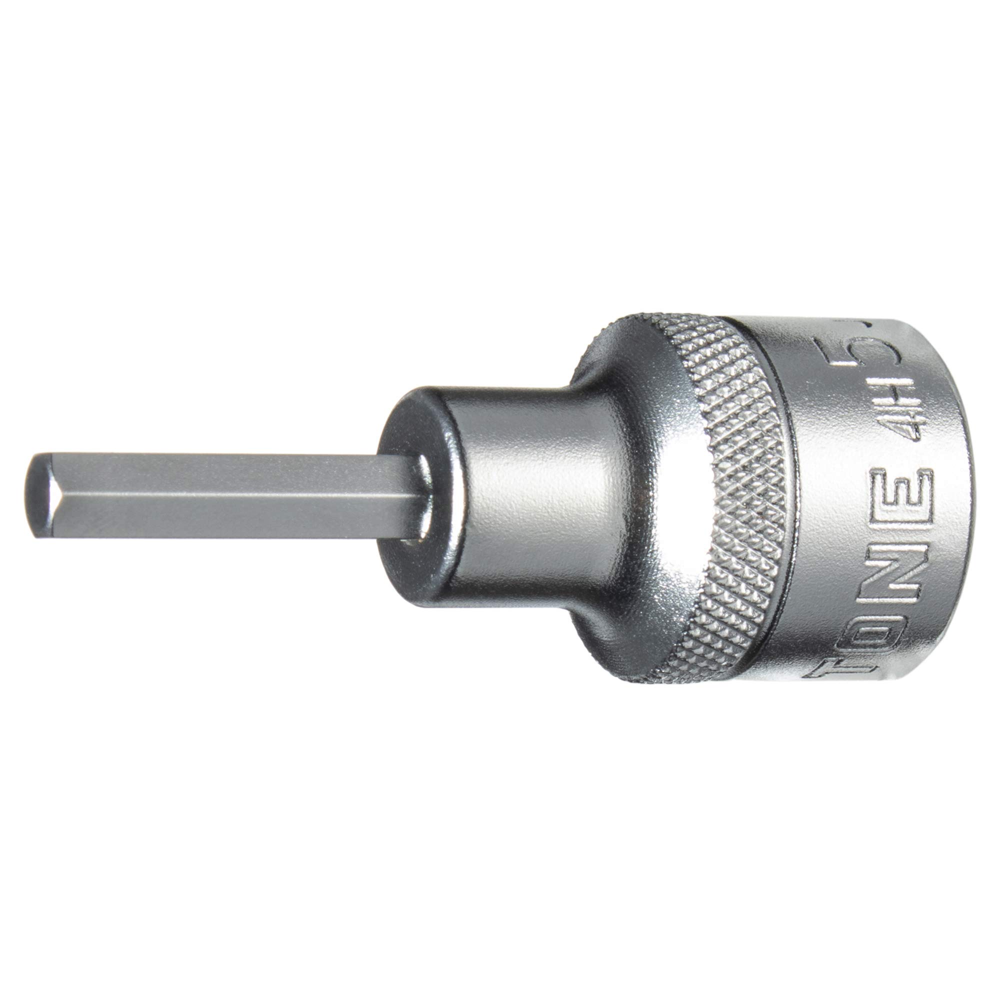 토네 HP4H-05 육각 소켓 12.7mm 5mm