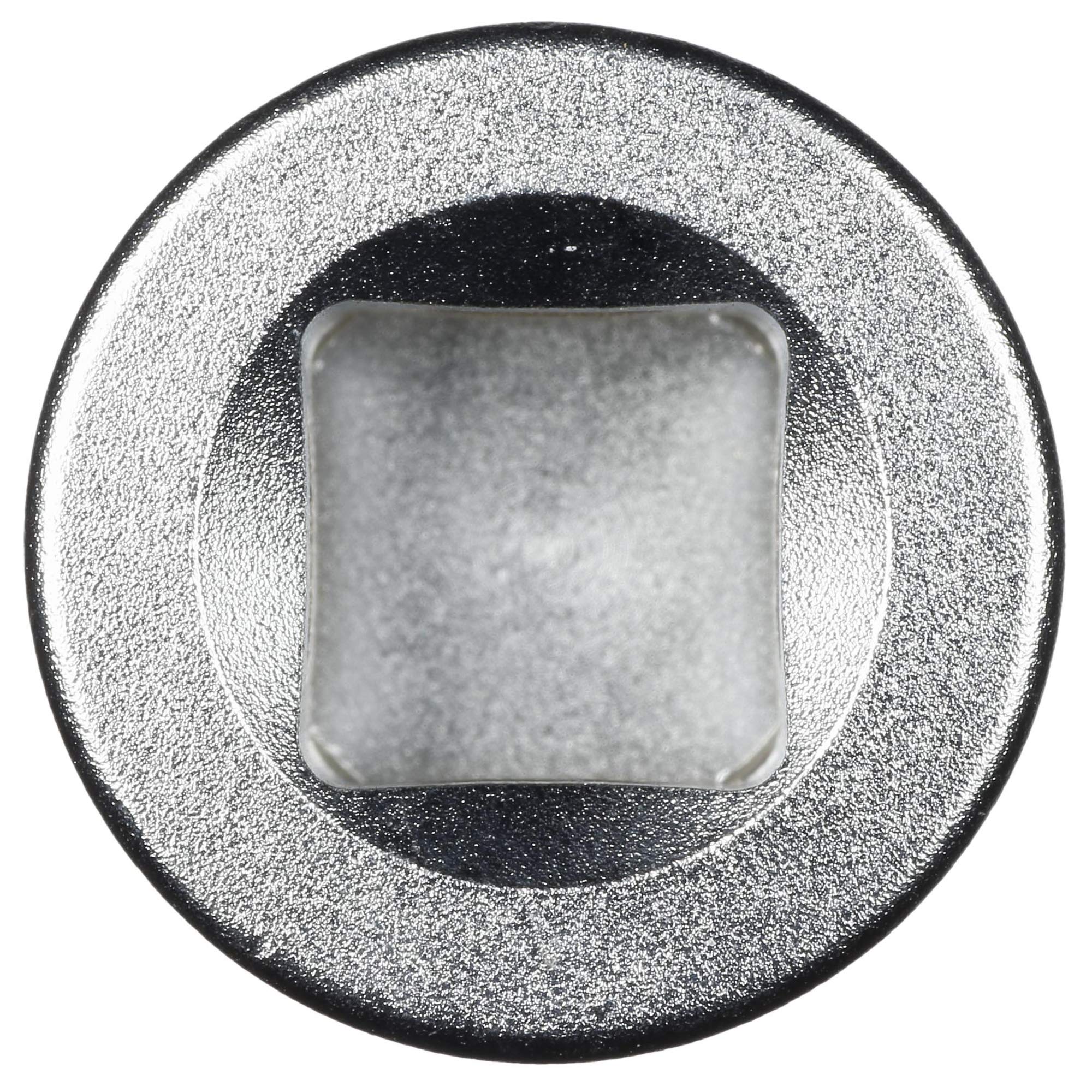 토네 HP4H-22L 롱 육각 소켓 22mm 12.7mm 이미지 4