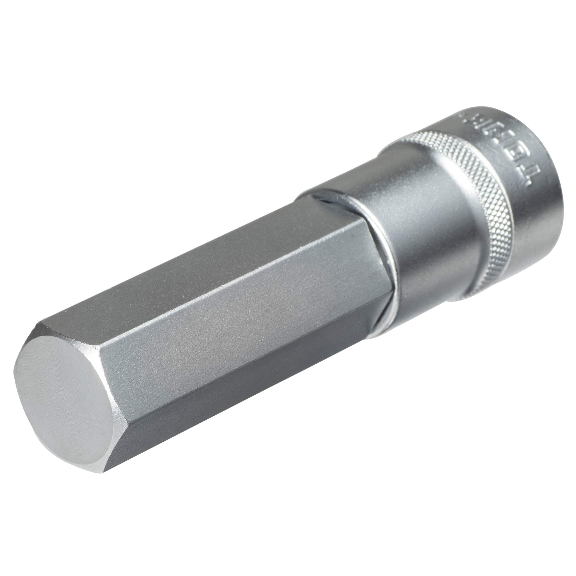 토네 HP4H-22L 롱 육각 소켓 22mm 12.7mm 이미지 3