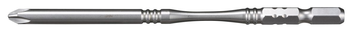 마키타 A-57526 85mm 단차형 토션 비트 6입 자석포함