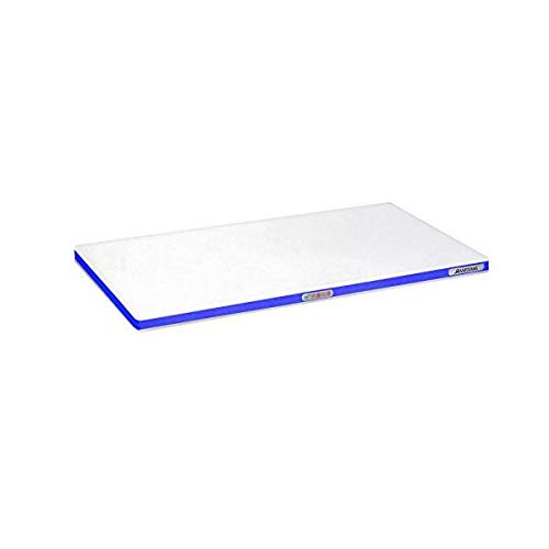 하세가와 블루 600X300mm SDK25-6030 B 경량 도마