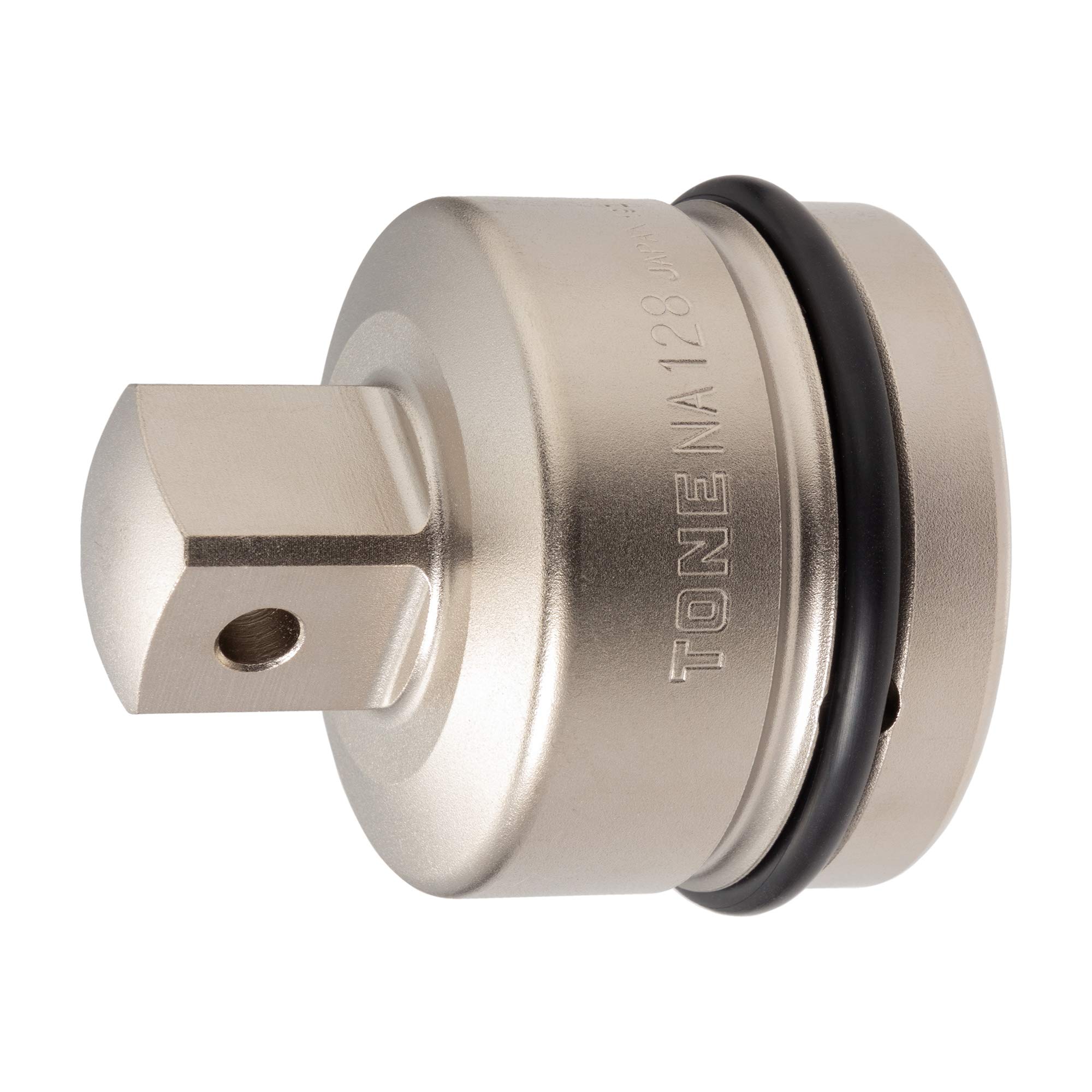 토네 HPNA128 38.1mm 25.4mm 임팩트 소켓 어댑터