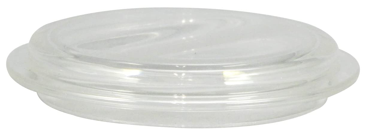 야마카 셀렉 내열유리 티포트 CY21-GPY10 550ml 이미지 2