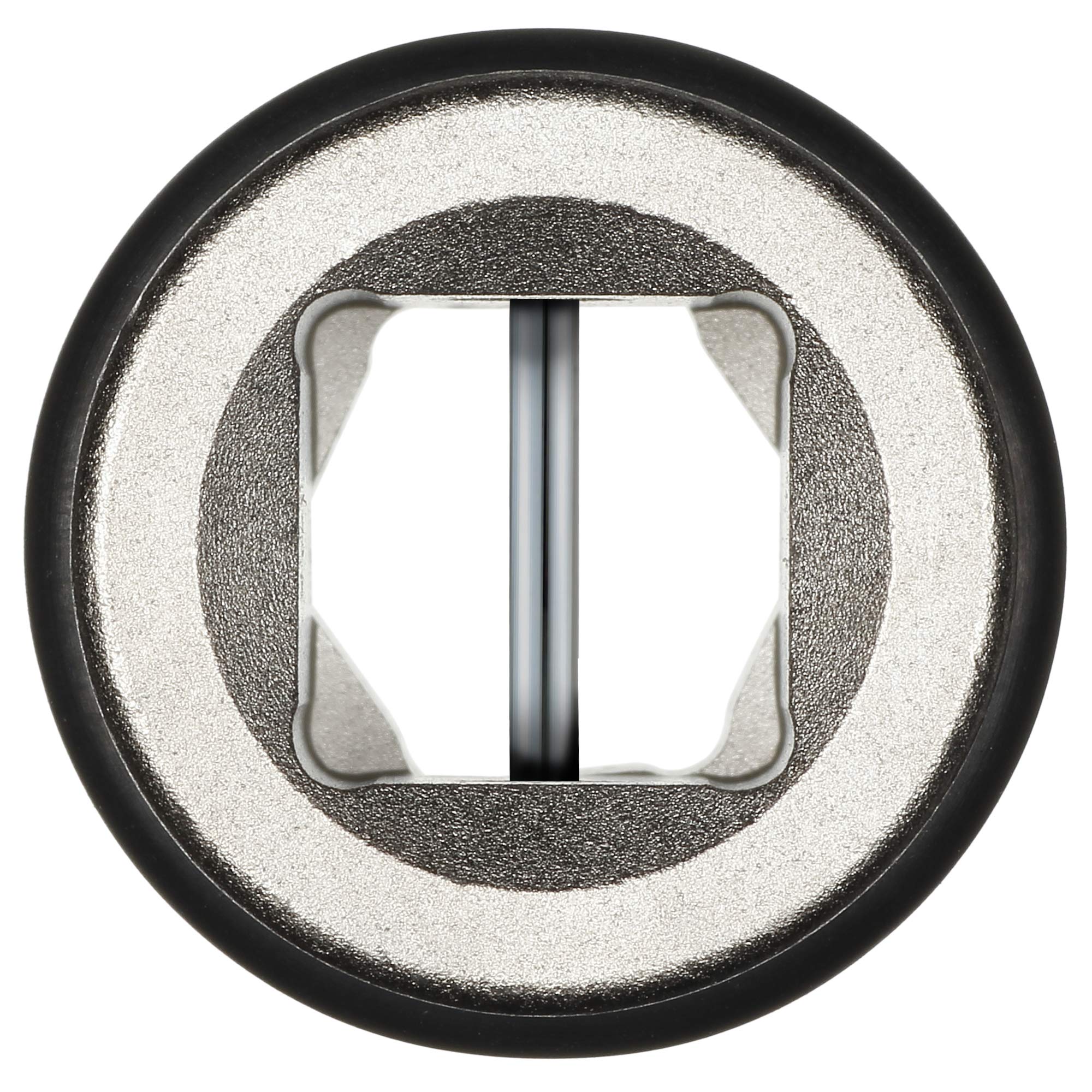 토네 4NV-13SS 임팩트 숏소켓 12.7mm 13mm 이미지 4