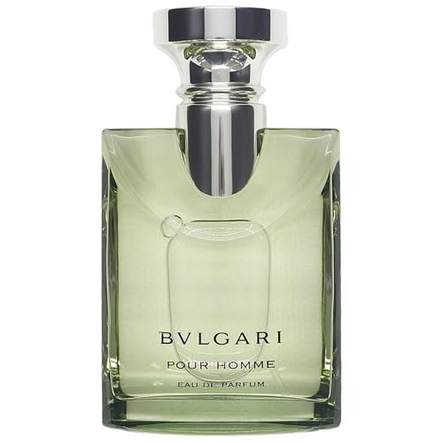 불가리 뿌르옴므 오드퍼퓸 50ml