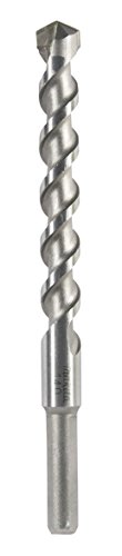 마키타 A-42525 초경 진동 드릴 비트 12.5mm 이미지 2