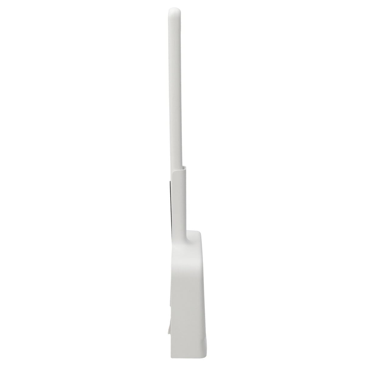 니토리 DY02 마그넷 빗자루 쓰레받기 세트 8580987 이미지 6