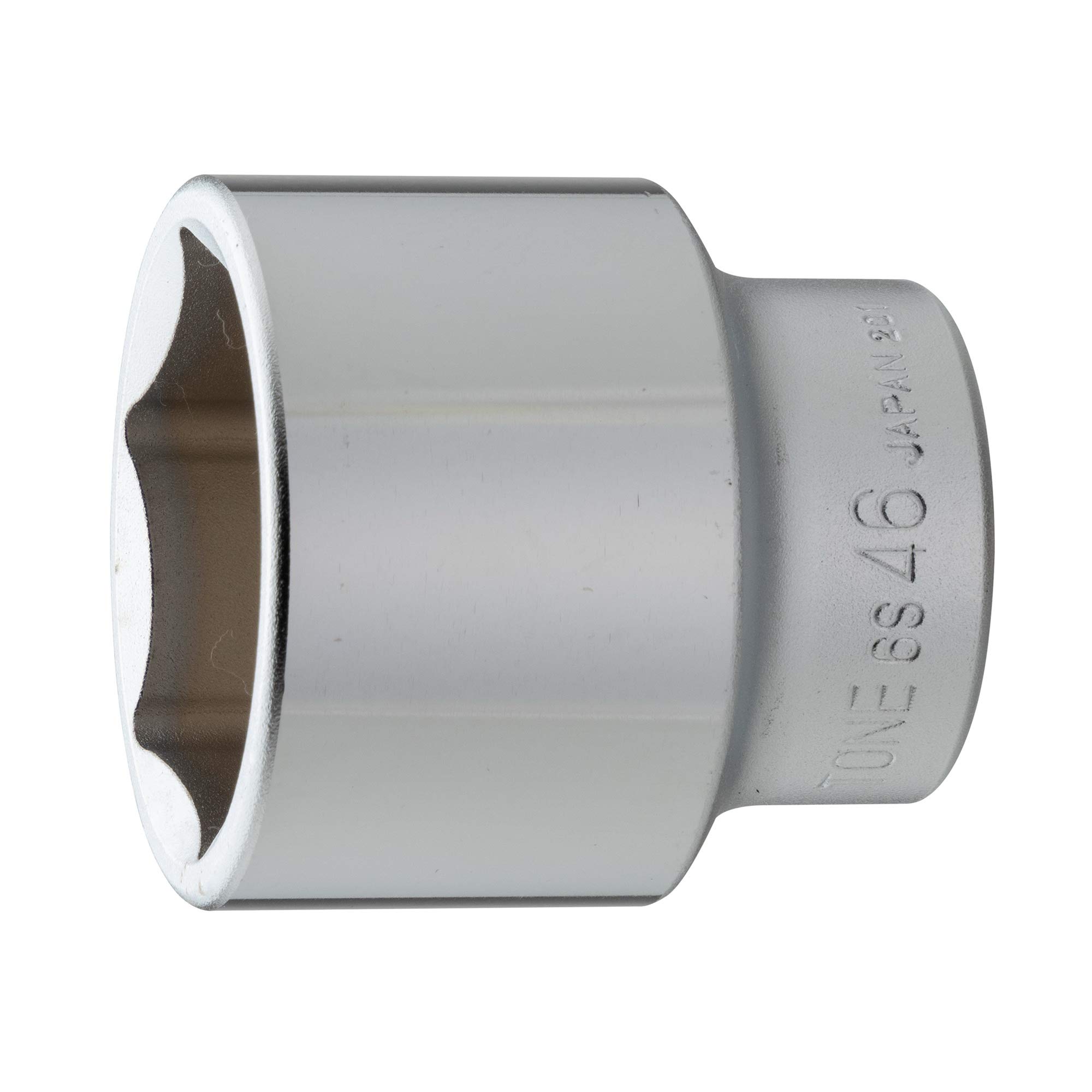 토네 6S-46 6각 소켓 19.0mm 46mm