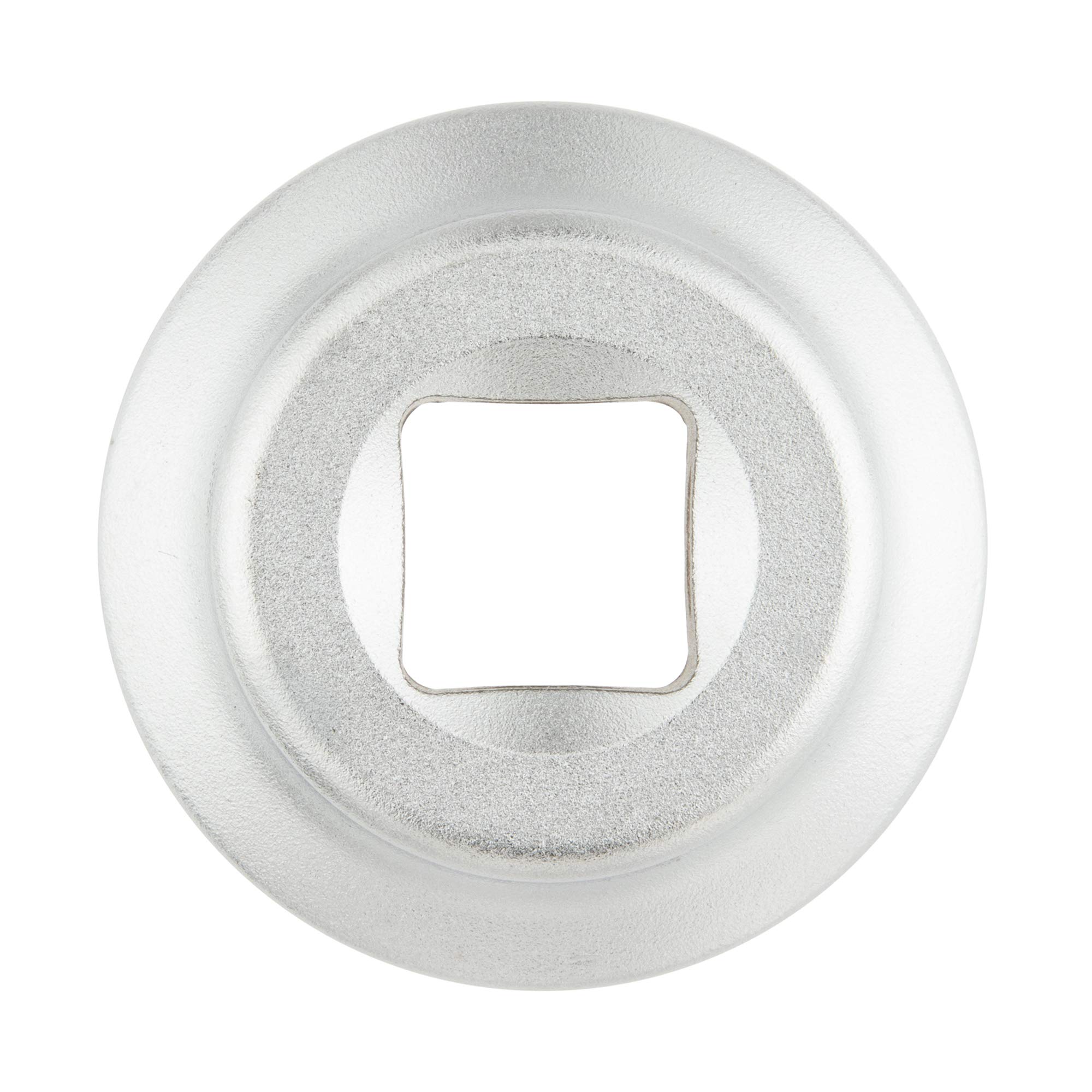 토네 6S-46 6각 소켓 19.0mm 46mm 이미지 4