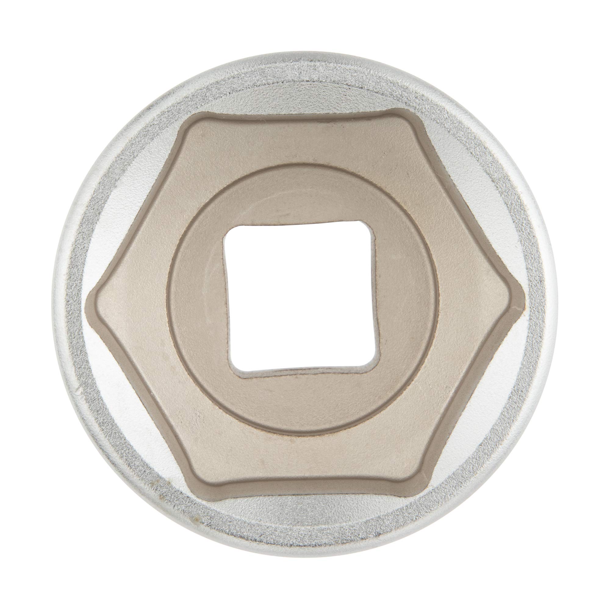 토네 6S-46 6각 소켓 19.0mm 46mm 이미지 3