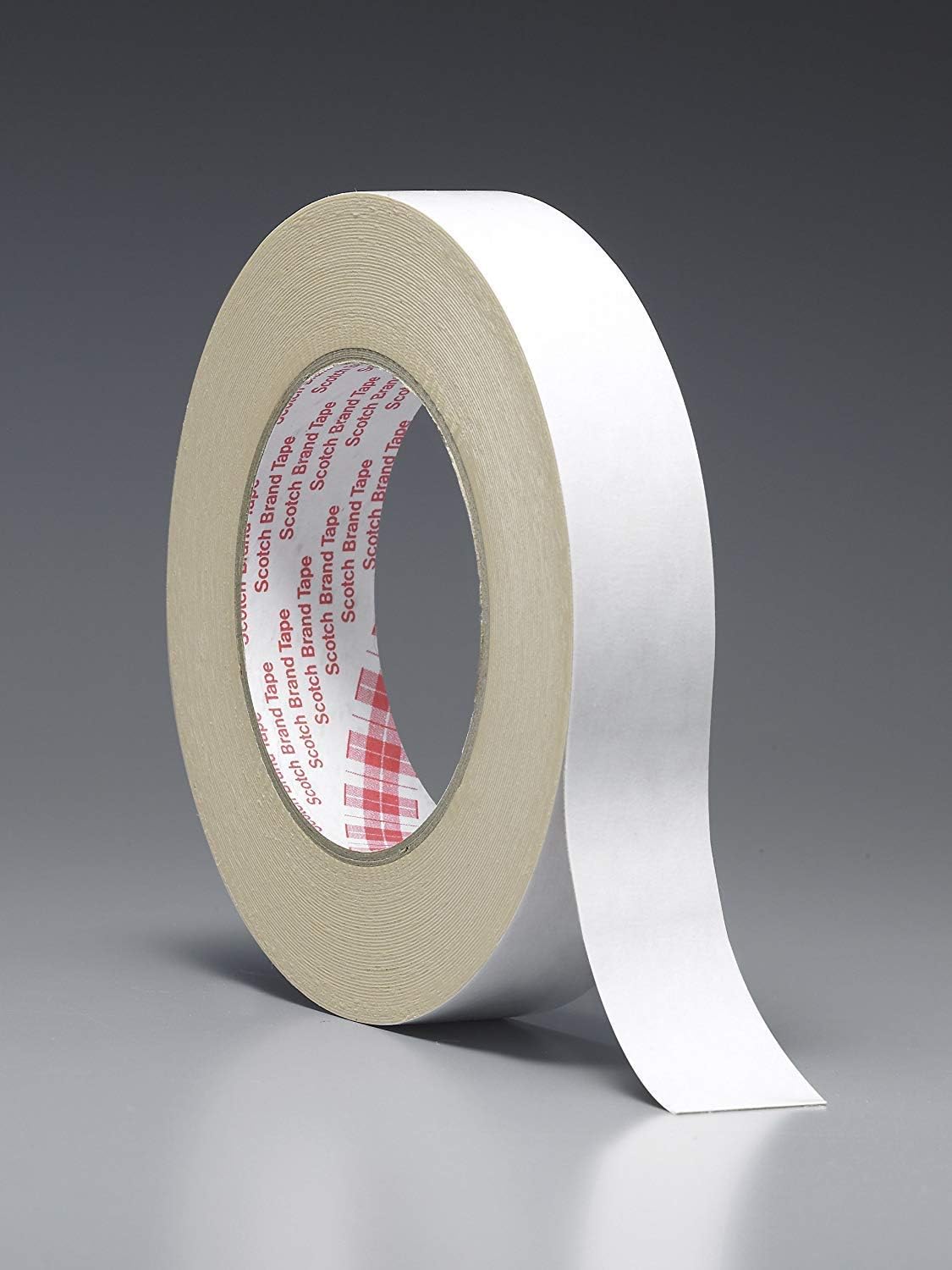 3M 스카치 카펫 매트용 양면테이프 PCD-30 30mm 15m 강력 고정 폭 30mm 이미지 7