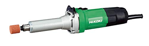 하이코키 GP4SA 핸드그라인더 440W 1