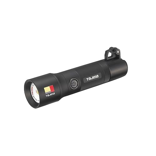 타지마 세프 핸드 라이트 500lm SFNDH50A-3A3