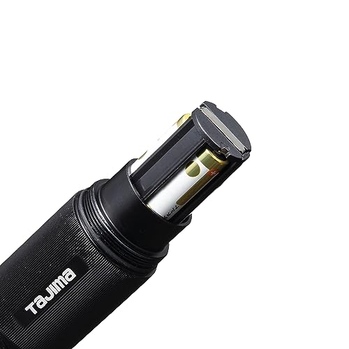 타지마 세프 핸드 라이트 500lm SFNDH50A-3A3 이미지 4