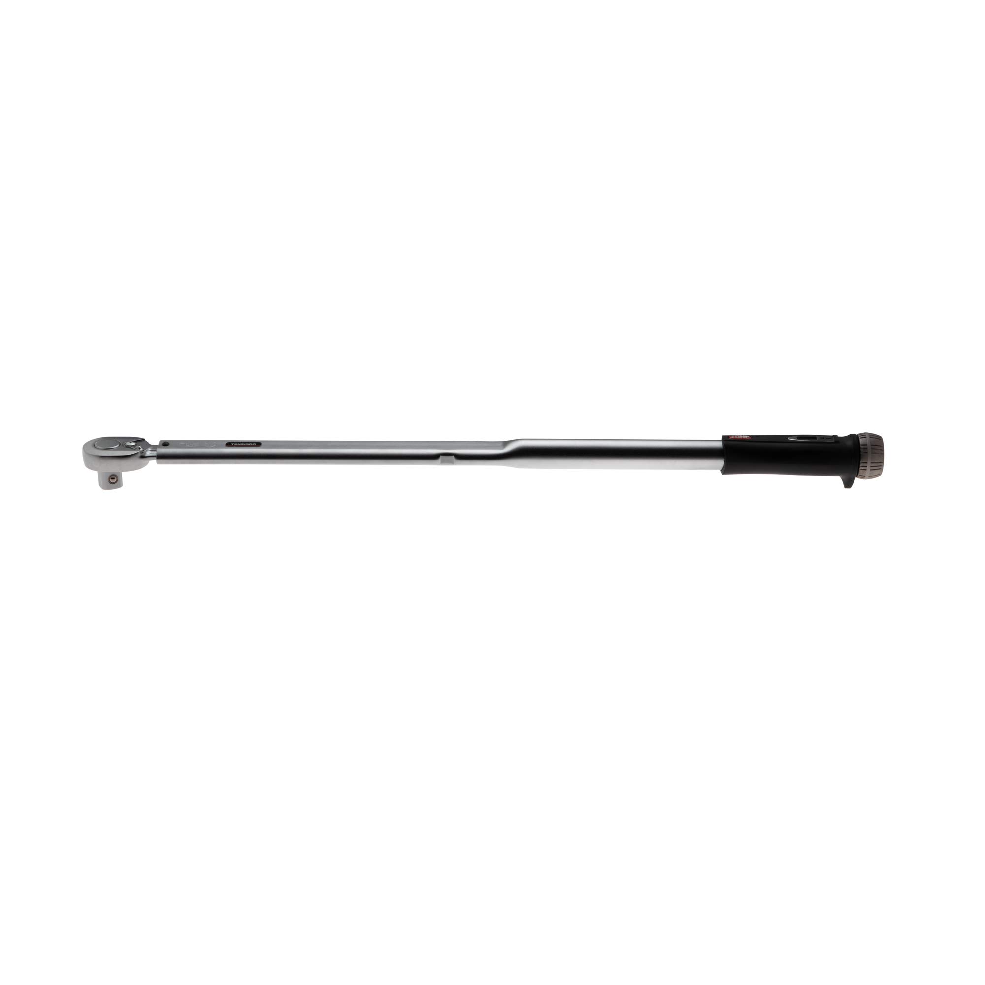 토네 프리셋형 토크렌치 T6MN300-QL 19.0mm 300Nm