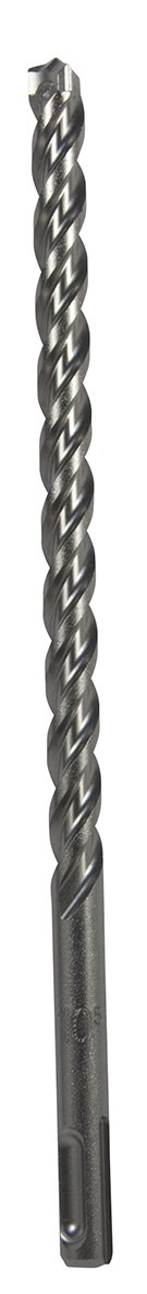 마키타 3D플러스 SDS플러스 초경 드릴비트 A-59112 10.5x215mm