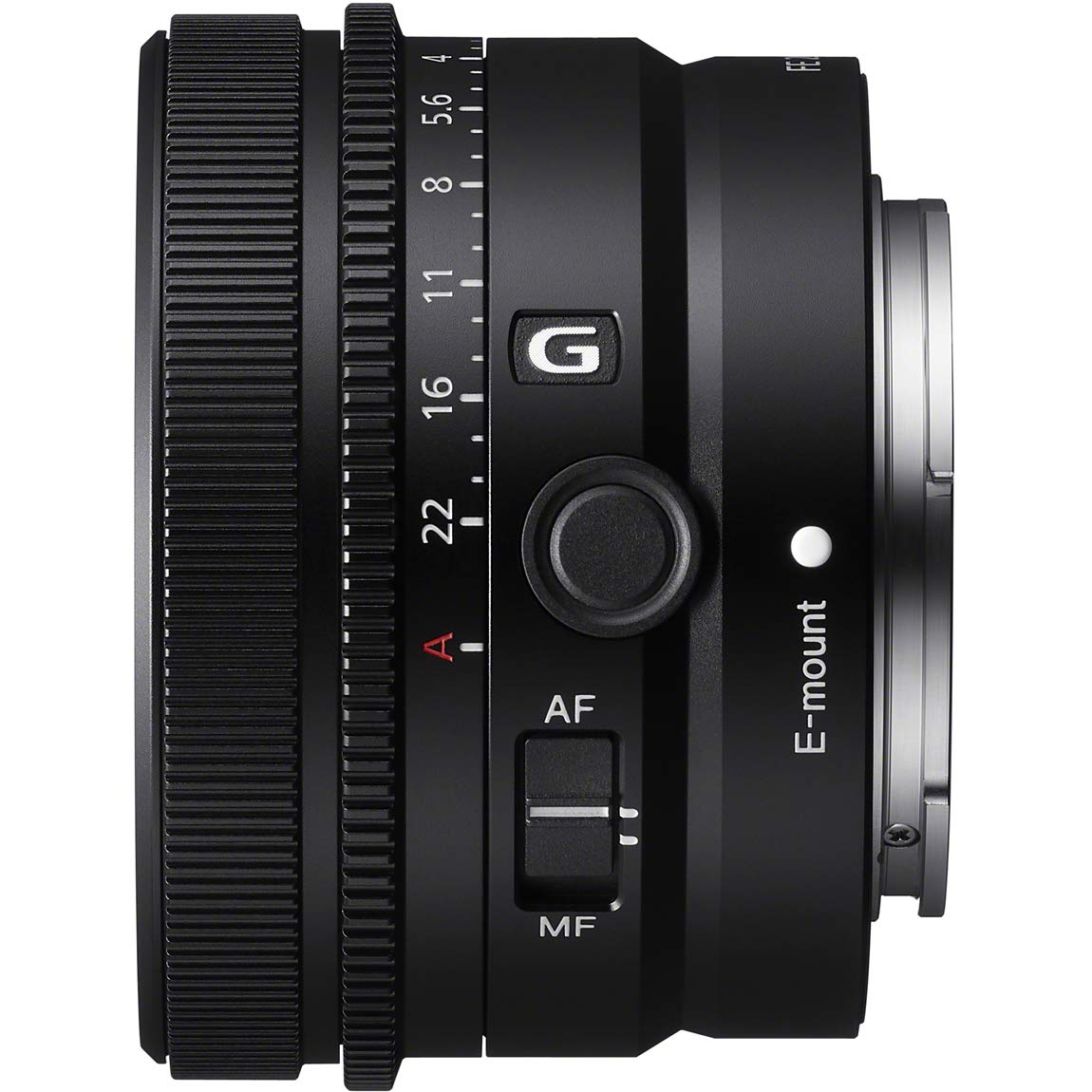 소니 알파  7C II 블랙 ILCE-7CM2 SEL50F25G 렌즈 키트 이미지 18
