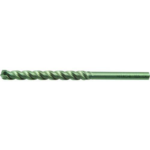 하이코키 12.7mm 170mm 0032-2406 델타곤비트 진동드릴용