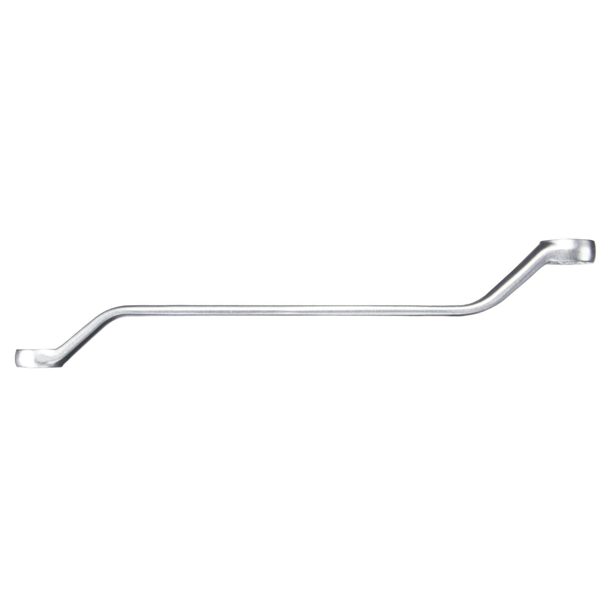 토네 HPM45-1721 17x21mm 45도 롱 옵셋렌치 이미지 4