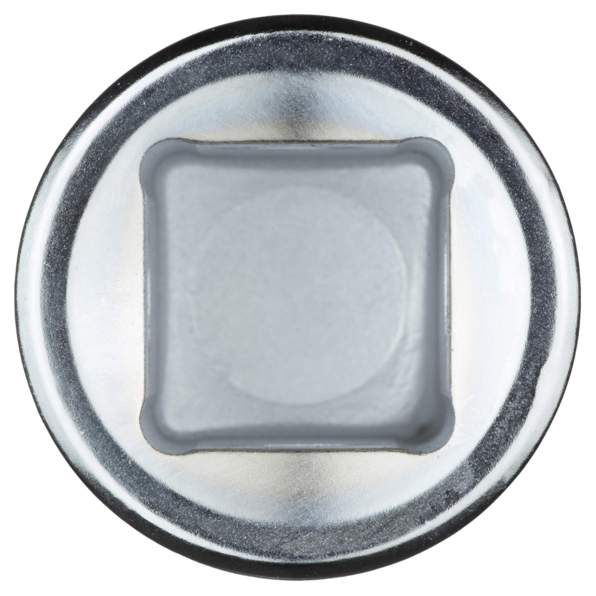 토네 321 150mm 익스텐션바 소켓 연장대 12.7mm 이미지 4
