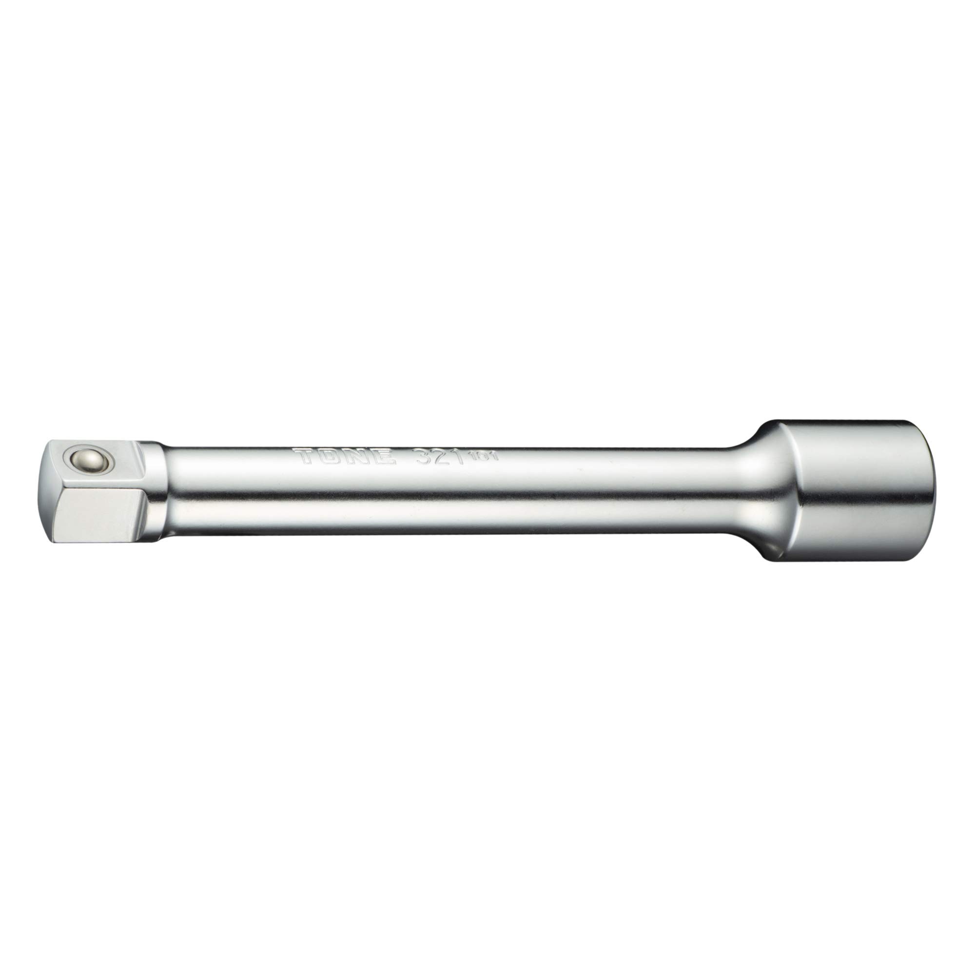 토네 321 150mm 익스텐션바 소켓 연장대 12.7mm