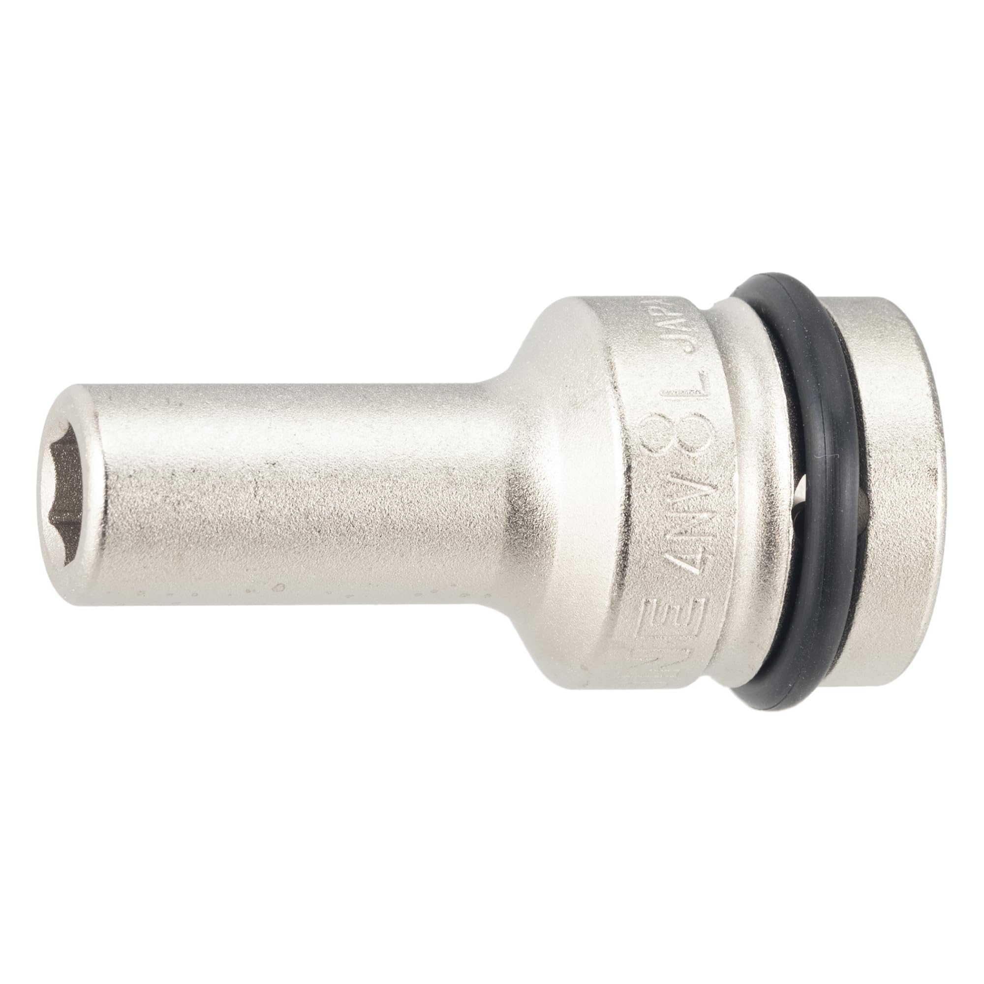 토네 HP4NV-08L 8mm 임팩트 롱소켓