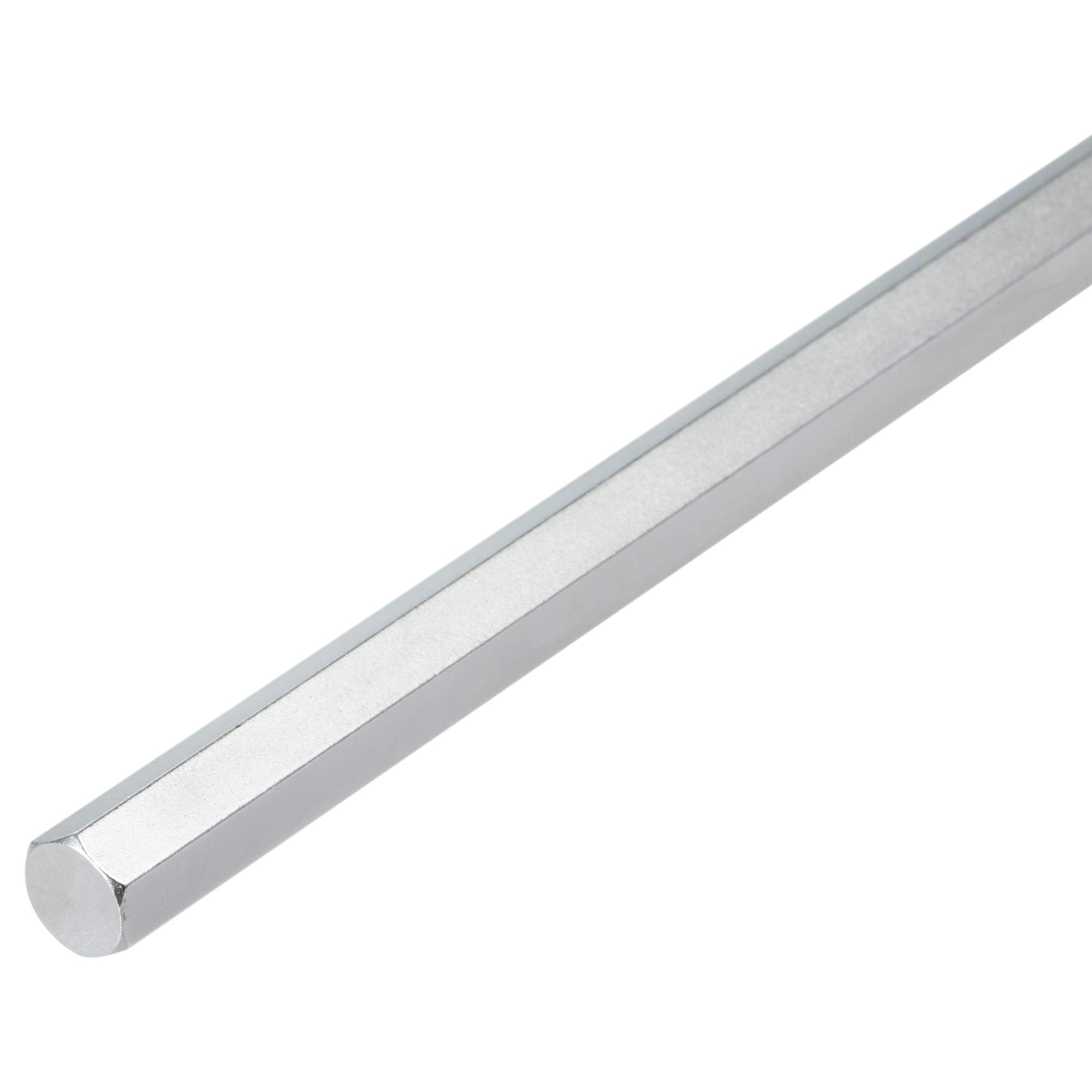 토네 롱 육각 L렌치 APL-10 10mm 이미지 2