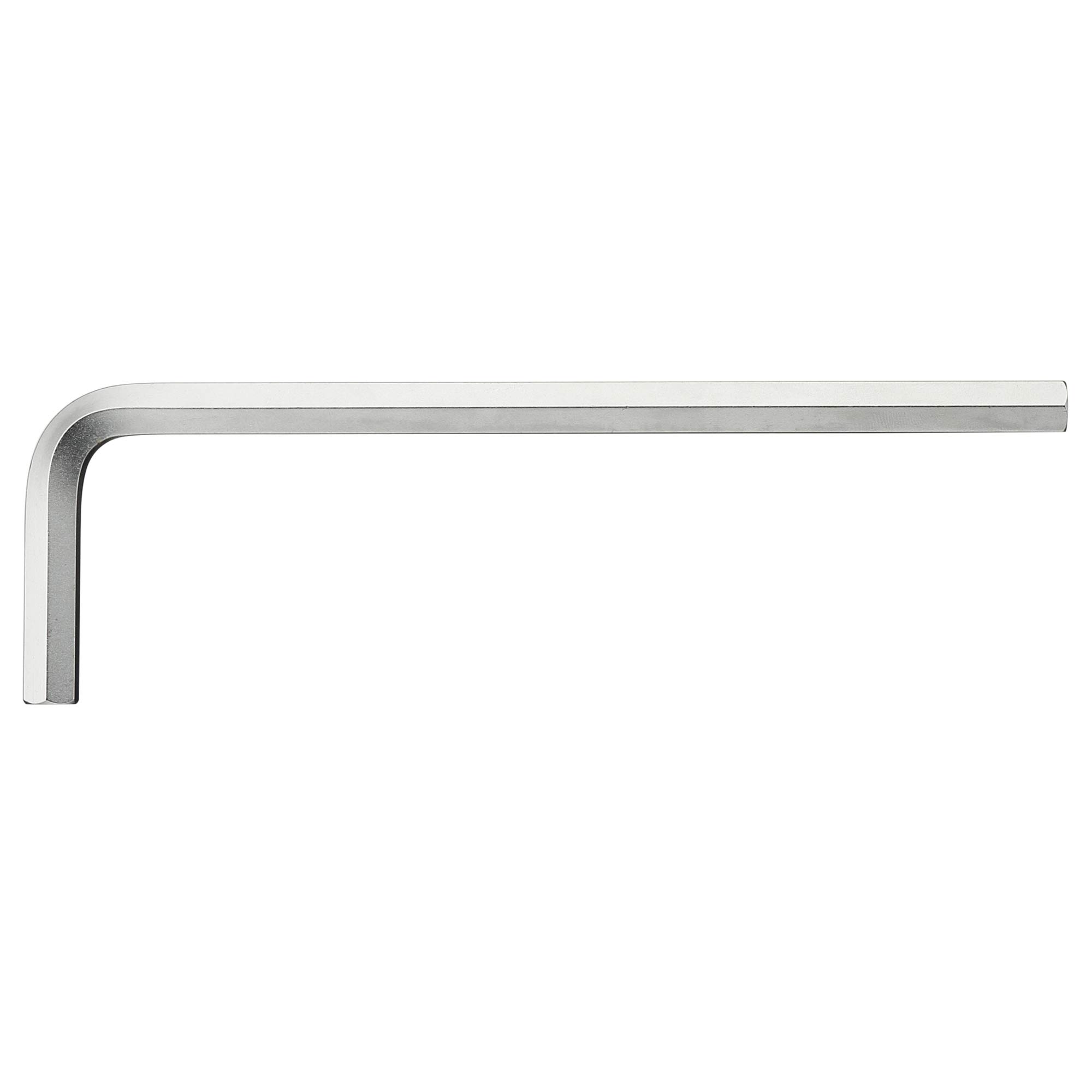 토네 롱 육각 L렌치 APL-10 10mm