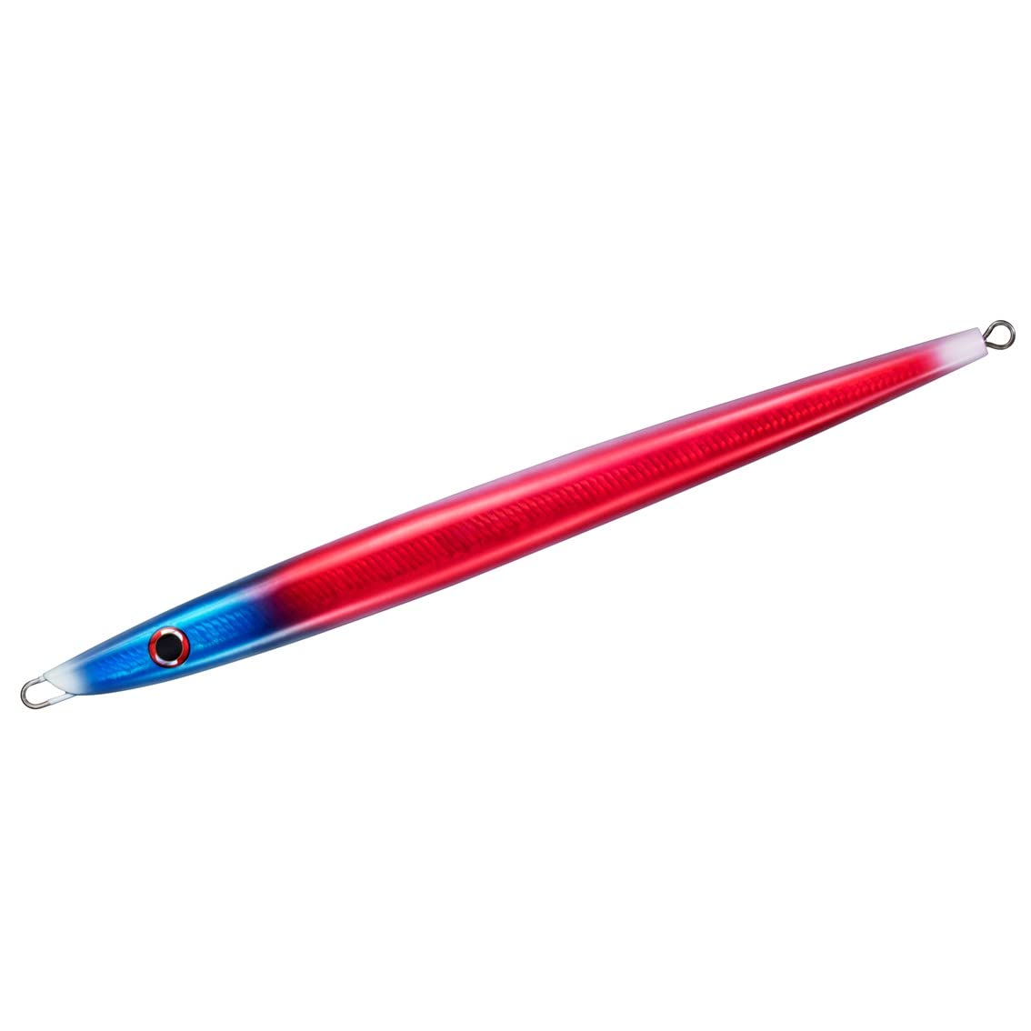 다이와 솔티가 TB지그 톤지기 커스텀 400g 케이무라글로우카스타넷 31.0cm/400g