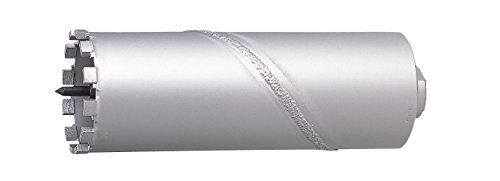 마키타 A-35916 32mm 건식 다이아몬드 코어 비트 SDS 바디 이미지 2