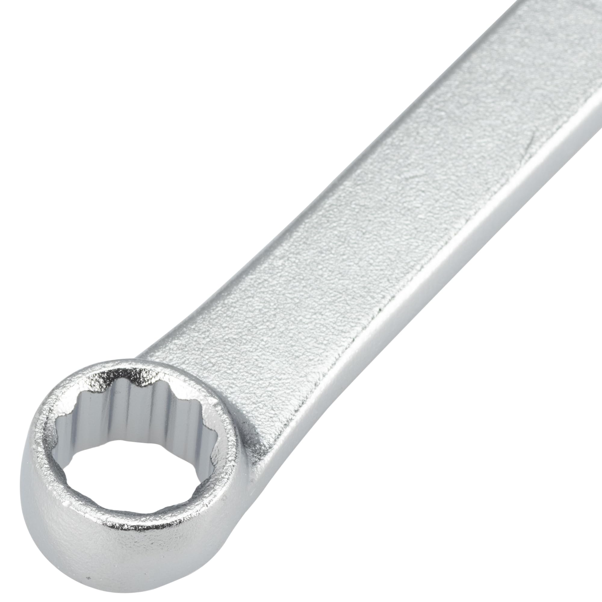 토네 M05-1113 11x13mm 초롱 스트레이트 안경렌치 이미지 6