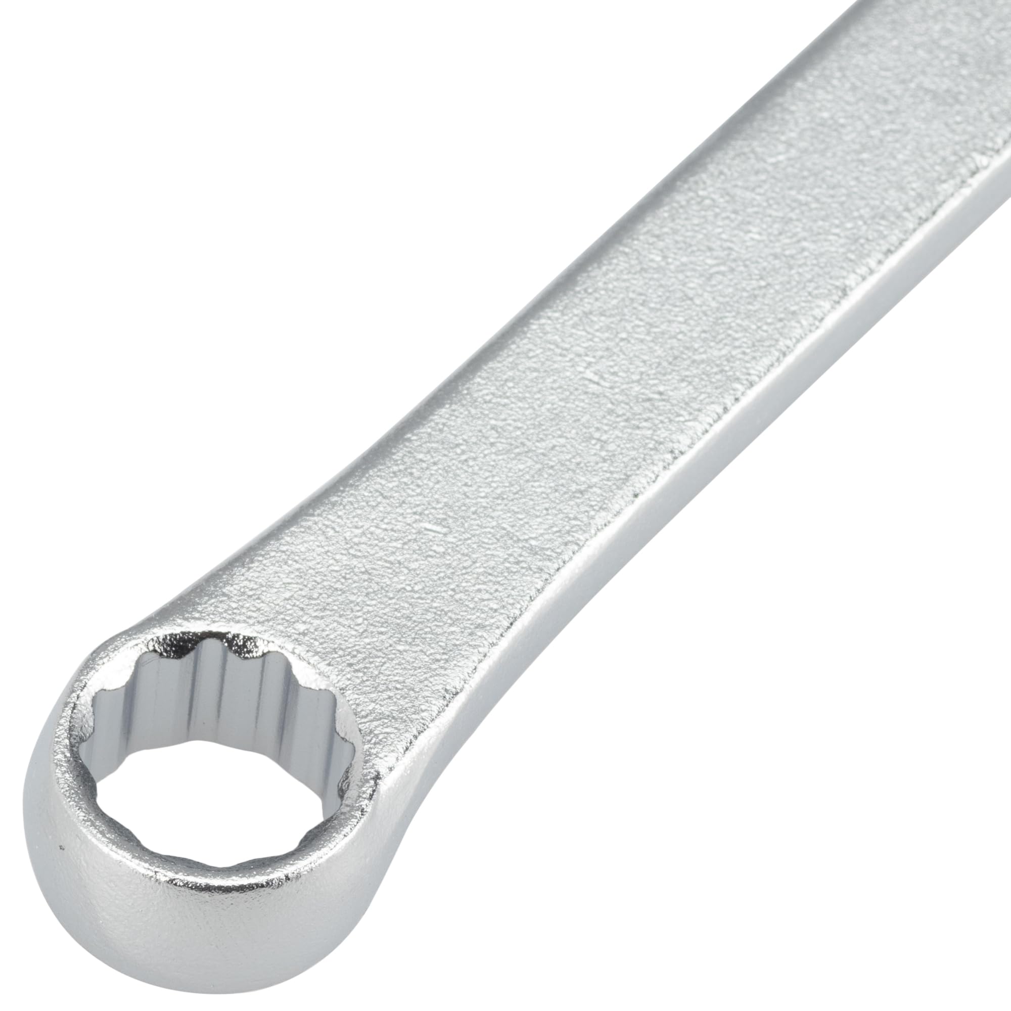 토네 M05-1113 11x13mm 초롱 스트레이트 안경렌치 이미지 5